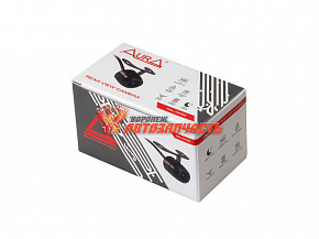 Камера заднего вида Aura RVC-4231HD