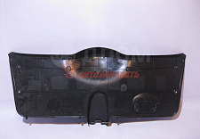 Обивка крышки багажника 1117 Сызрань