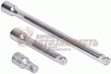 Удлинитель 1/2 (250 мм) АвтоDело качающийся 