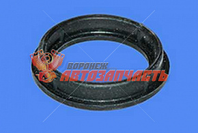 Уплотнитель свечного колодца ГАЗ-40624 Евро-3 (нижняя) 