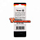 Бита для шуруповерта Torx T27х50 мм (2 шт./уп.) Kranz