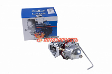 Бензонасос 1111 ДААЗ