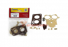 Ремонтный комплект карбюратора К-151 (№1) (универсальный ) ГАЗель,Соболь Riginal