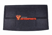 Полка акустическая 2108 штатная не складная УЦЕНКА