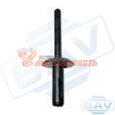 05240 заклепка автомобильная FORD