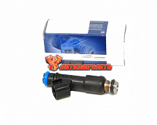 Форсунка 28316657 CARTRONIC ГАЗель с дв. УМЗ 4216 Евро-4 (4216-1132010)