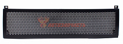 2105 Решетка радиатора НЕКРАШ (сетка-спорт)