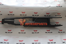 2108 Туннель ручника