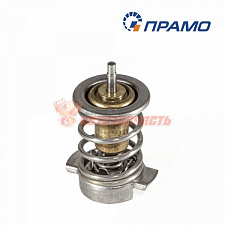 Термостат 1118 (элемент) Прамо 