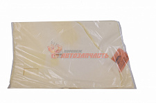 ТШИ (шумоизоляция) двери  ВАЗ 2109-099