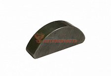 Шпонка шкива 2108