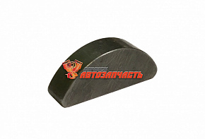 Шпонка шкива 2108