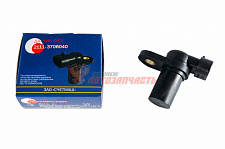 Датчик фаз 2111 торцевой 8клап СЧЕТМАШ