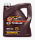 Масло моторное Mannol Extreme 5w40 4л  (A3/B4) (SN/CH-4) (MB 229.5 BMW LL-01) (MN7915-4)
