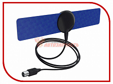 Антенна PEMO Micro-digital DVB T2