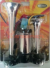 Сигнал автомобильный ST-1020 12V 