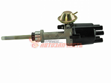 Трамблер 2101-07 бесконтактный LKD (снято с поставок)