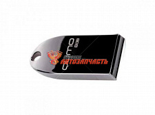 Флешка Qumo Cosmos USB 8GB мал
