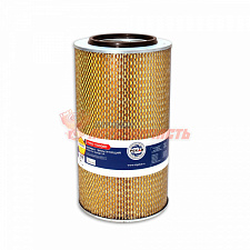 Фильтр воздушный КАМАЗ ПЕКАР ЕВРО-1