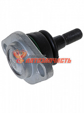 Палец шаровой 1118 АвтоВАЗ с чехлом (без крепежа)