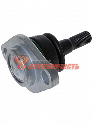 Палец шаровой 1118 АвтоВАЗ с чехлом (без крепежа)