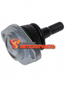 Палец шаровой 1118 АвтоВАЗ с чехлом (без крепежа)