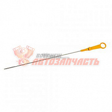 Щуп масляный 2103