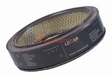 Фильтр воздушный 2101 LECAR