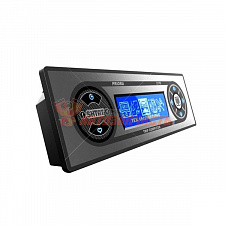 Компьютер бортовой 2170 XD Lada Priora "ШТАТ" 