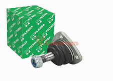 Палец шаровой 2101 верхний PILENGA