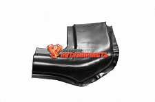 2108 Рем РВО правая