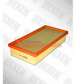 Фильтр воздушный HEXEN A 61025