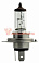 Лампа галогенная H4 12V130/100W NARVA 