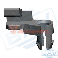 03300 клипса автомобильная LEXUS/TOYOTA