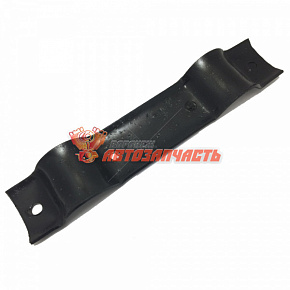 Кронштейн стабилизатора Газель "ОАО ГАЗ" (восьмёрка) 