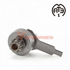 Бендикс 2110-2112,2170,1118 (9 зубов) LKD/Прамо