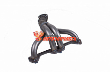 Вставка для замены катализатора "ТРИ-В" 2112  8 кл. (2 датчик) евро-3