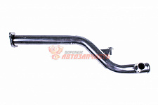 Трубка помпы 1118 Тольятти