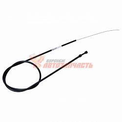 Трос капота 2190