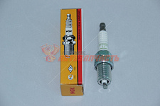 Свечи NGK BKR6E-11 2756