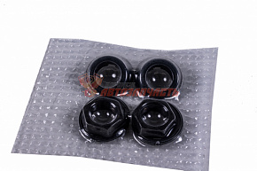 Ремонтный комплект трапеции дворников 2106