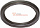 Сальник коленвала Ford Focus II,III 04-19, Mondeo IV,V 07- TDCi; Skoda Octavia II 04-13 зад 105*85*8