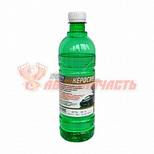 Керосин Полихим 0,5 л