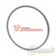 Венец маховика ЗМЗ-405,406,409 дв. Riginal