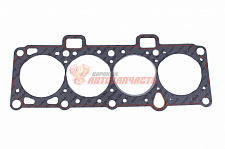 Прокладка ГБЦ 2108 (76,0) ВАТИ(снято с поставок)