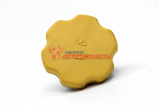 Крышка маслозаливной горловины 1119,2170,2180