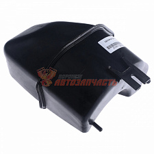 Сепаратор 2108 паров бензина 