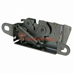 Замок капота 2190 FL