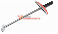 Ключ динамометрический шкальный 1/2"  0-200 Нм Сервис Ключ