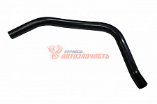 Патрубок сапуна 2123 БРТ